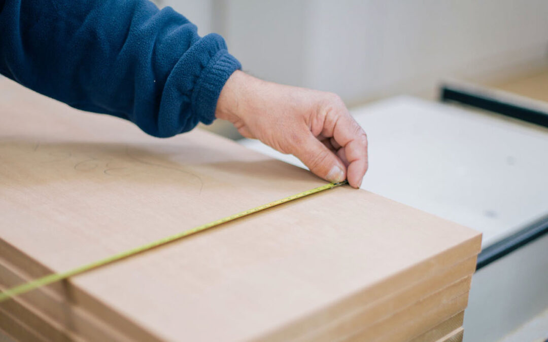 Mastering Wood Measurements: A Guide For Architects, Traders & Homeowners