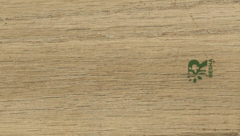 Red Oak Wood - RESHAWood